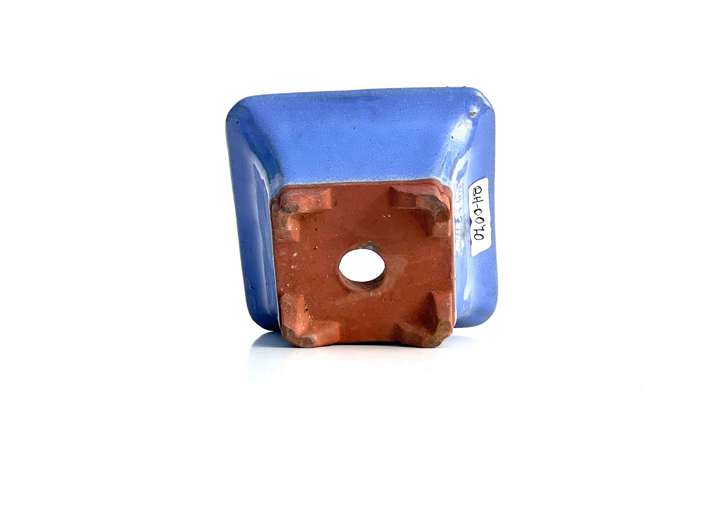 Maceta Bonsái Yixing BH-0070