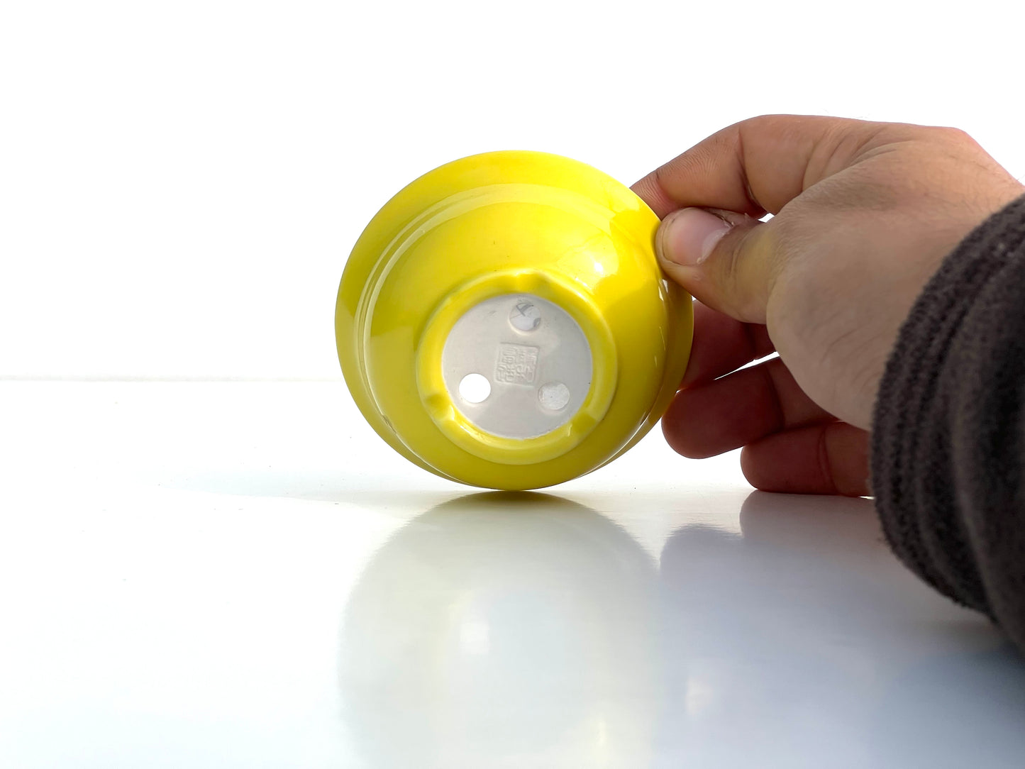 Maceta Bonsái Japón BH-0229