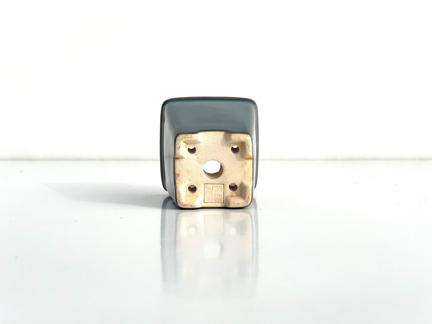 Maceta Bonsái Yixing BH-0231