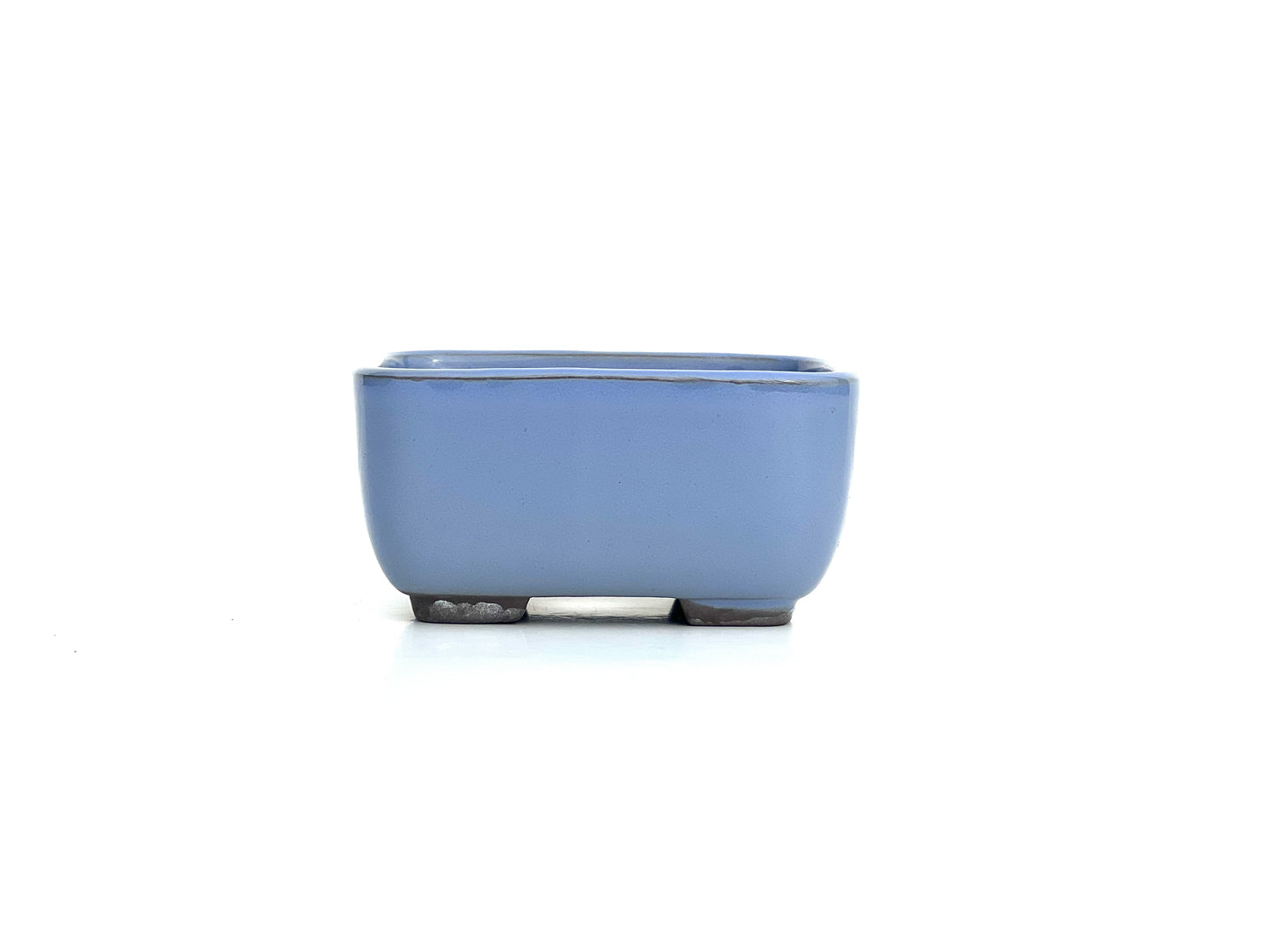 Maceta Bonsái Yokkaichi BH-0053