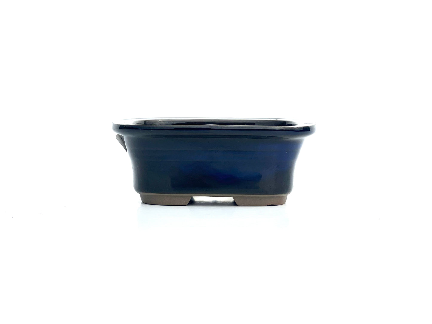 Maceta Bonsái Yokkaichi BH-0077
