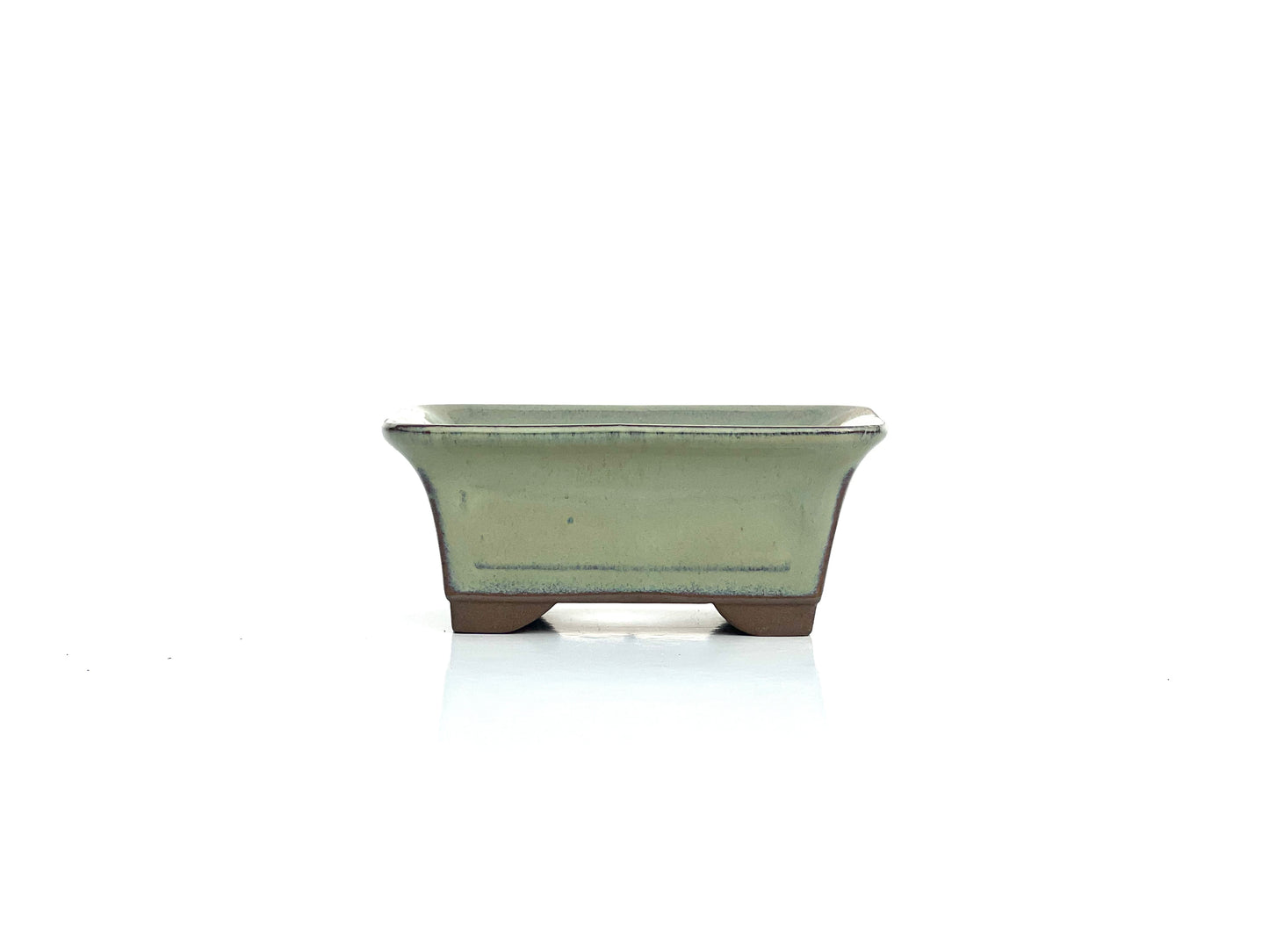 Maceta Bonsái Yokkaichi BH-0103