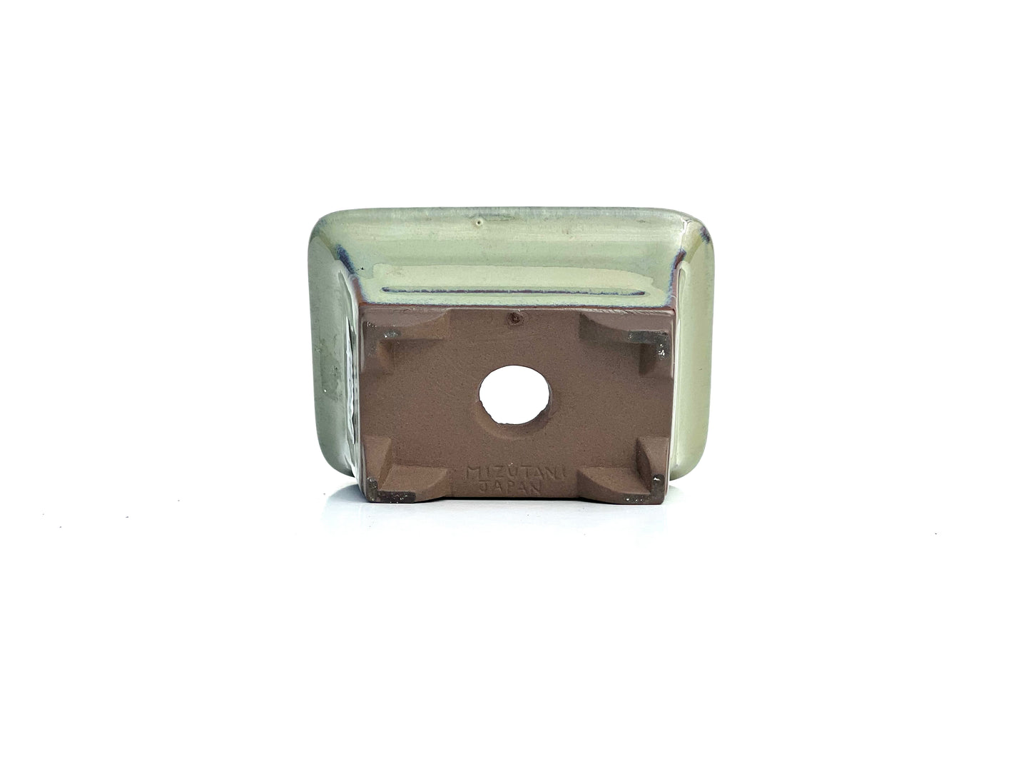 Maceta Bonsái Yokkaichi BH-0103
