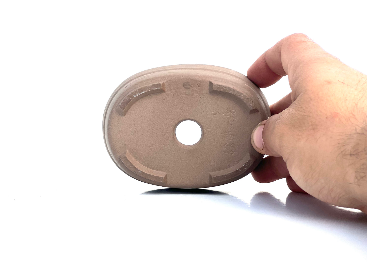 Maceta Bonsái Yokkaichi BH-0231