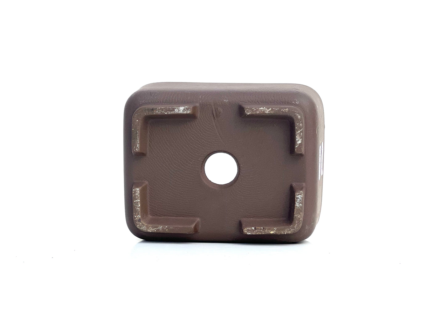 Maceta Bonsái de Yokkaichi BH-0232