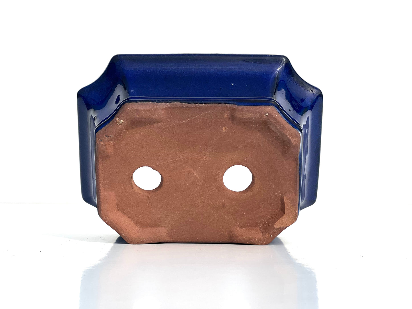 Maceta Bonsái Yixing BH-0233