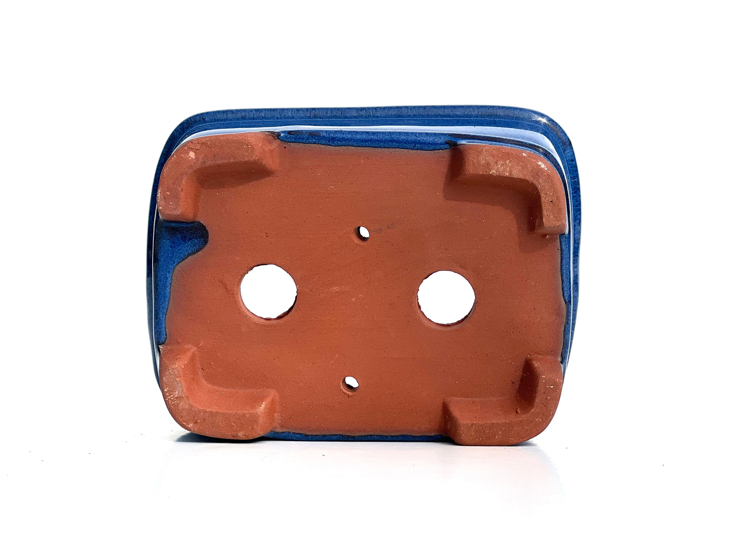 Maceta Bonsái Yixing BH-0234