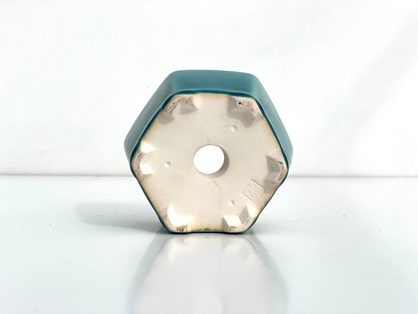 Maceta Bonsái Yixing BH-0236