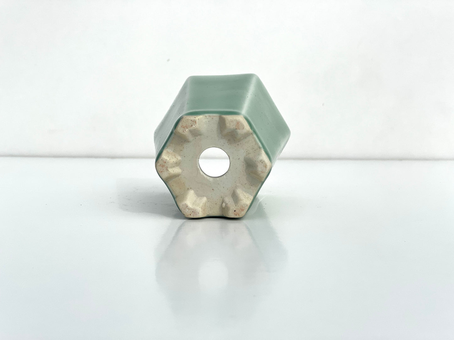 Maceta Bonsái Yixing BH-0239