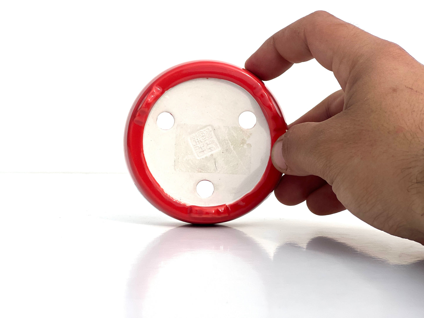 Maceta Bonsái Japón BH-0240