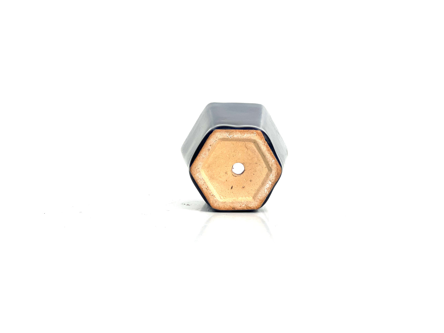Maceta Bonsái Yixing BH-0242