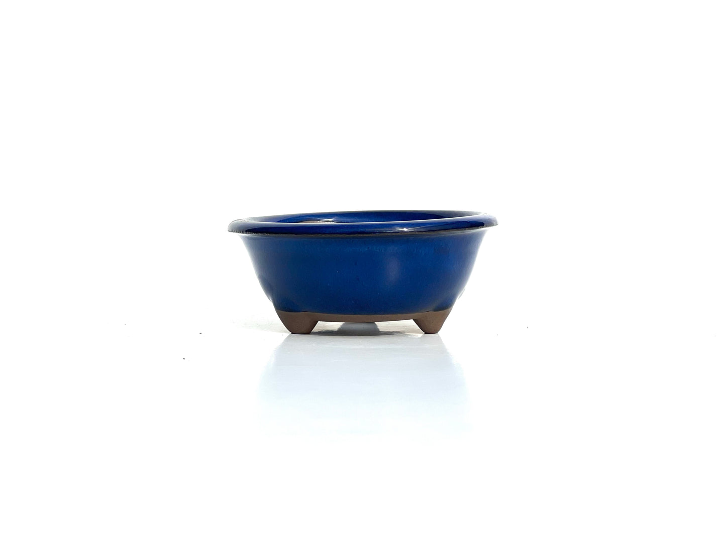 Maceta Bonsái Yokkaichi BH-0057