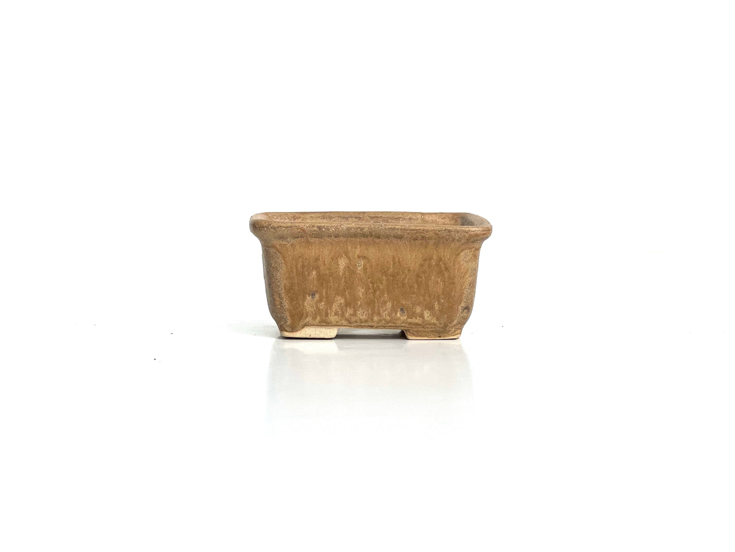 Maceta Bonsái Checa BH-0250