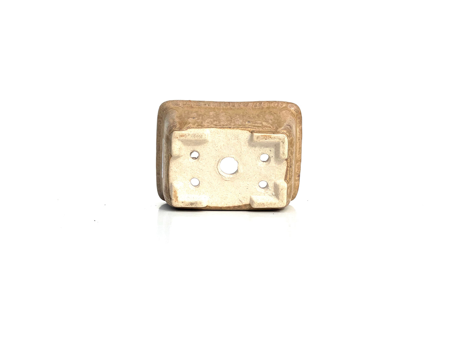 Maceta Bonsái Checa BH-0250