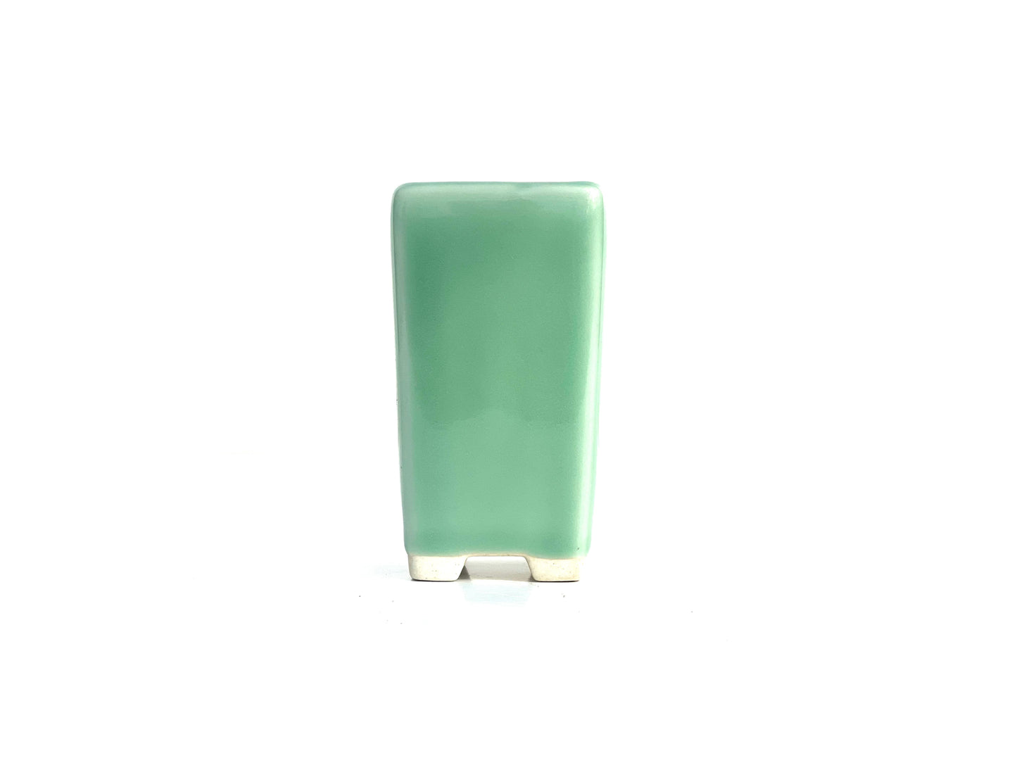 Maceta Bonsái Yixing BH-0300