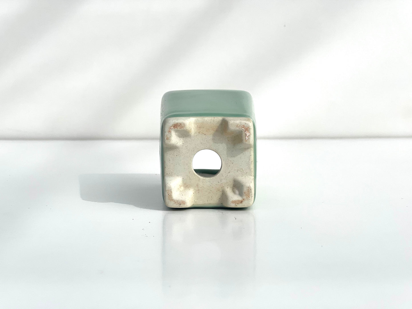 Maceta Bonsái Yixing BH-0300