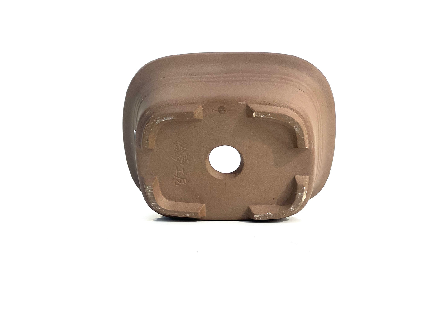 Maceta Bonsái Yokkaichi BH-0301