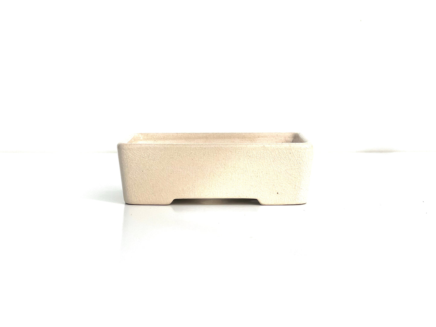 Maceta Bonsái Yixing BH-0321