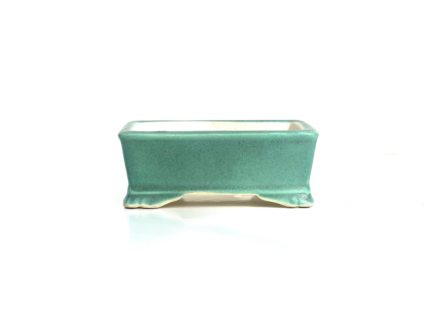 Maceta Bonsái Yixing BH-0323