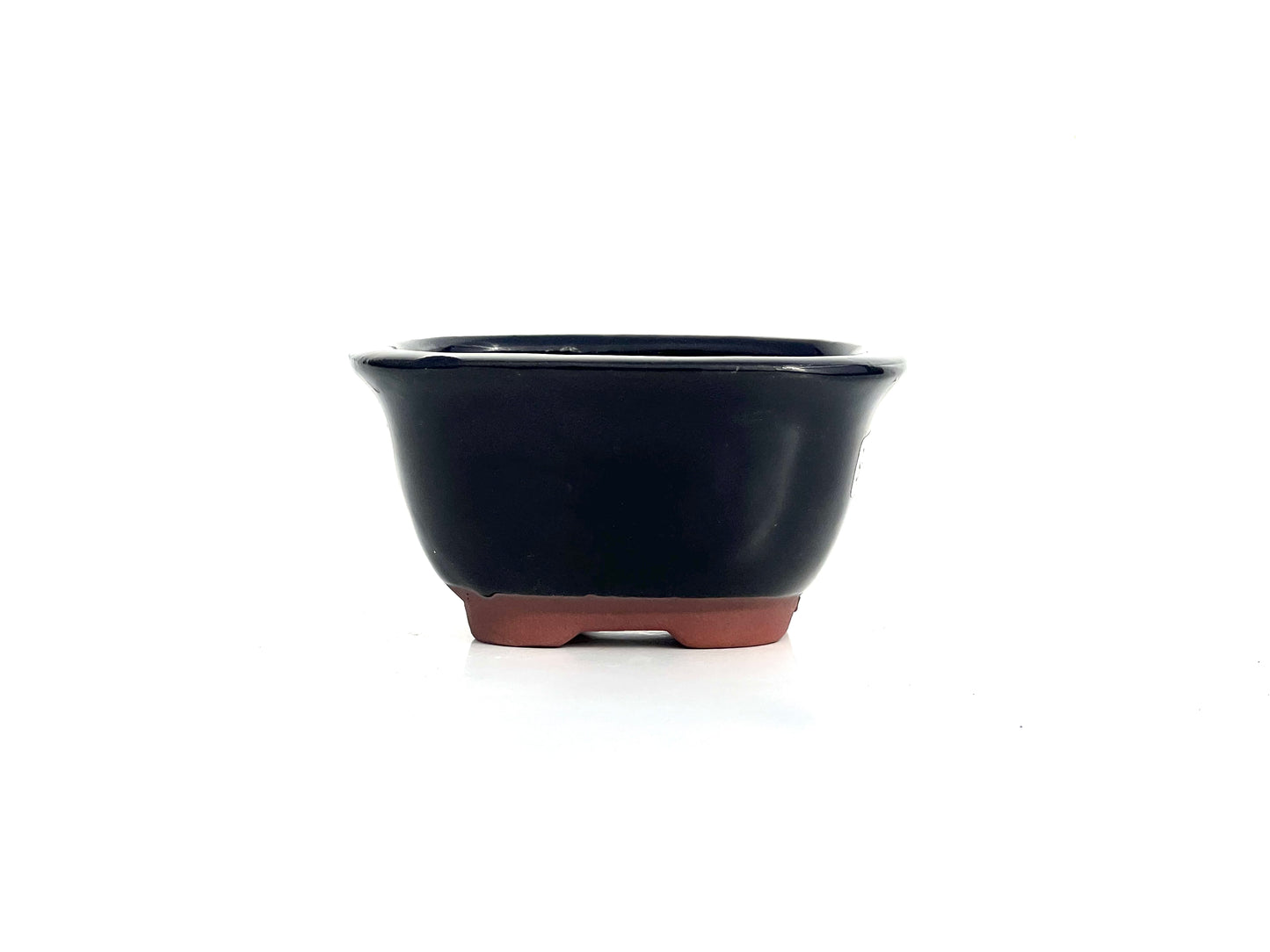 Maceta Bonsái Yixing BH-0068