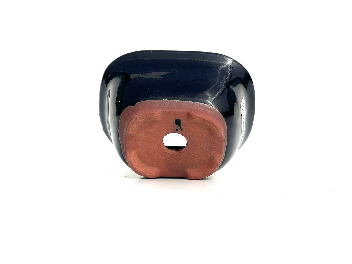 Maceta Bonsái Yixing BH-0068