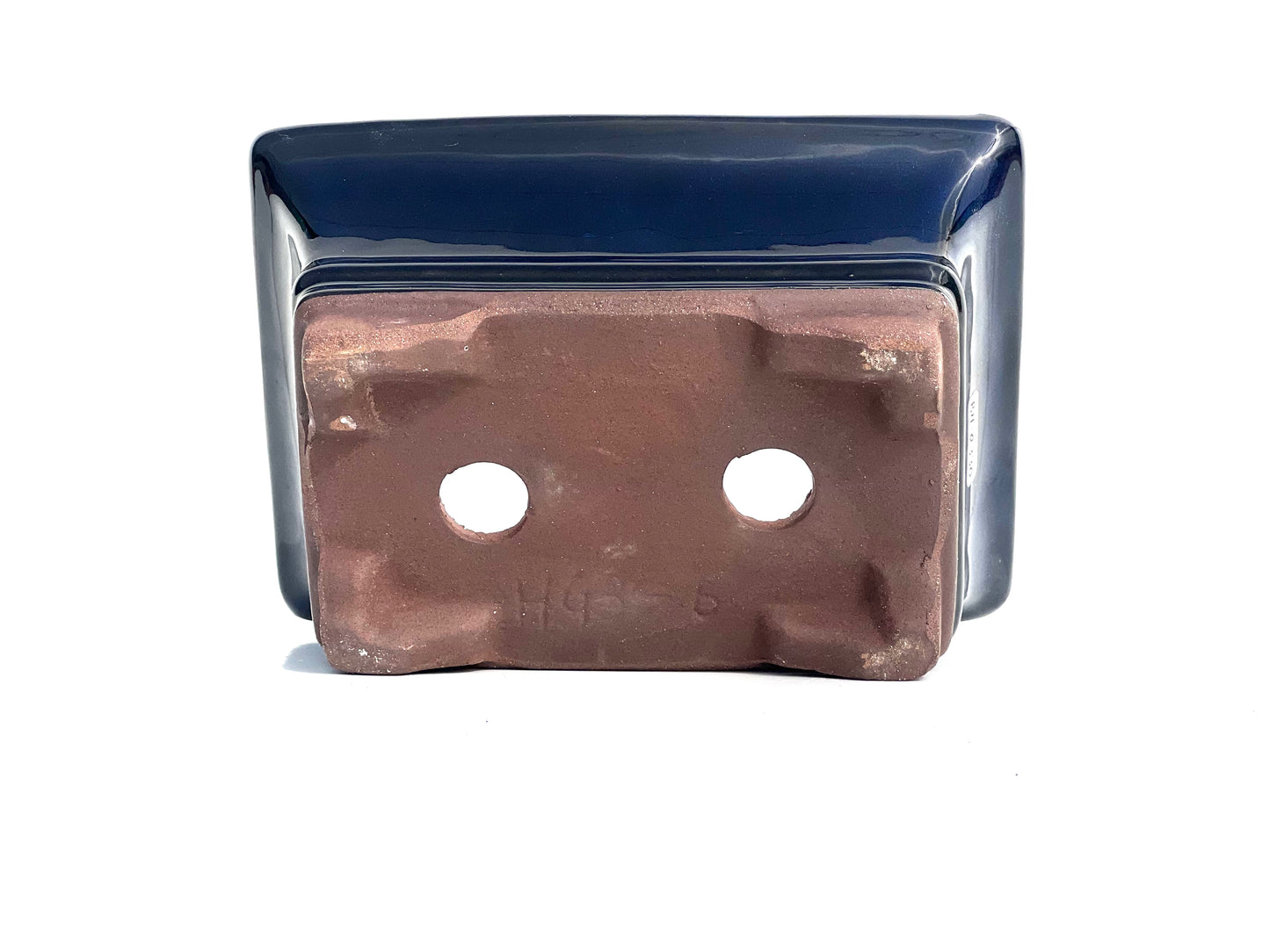 Maceta Bonsái Yixing BH-0330
