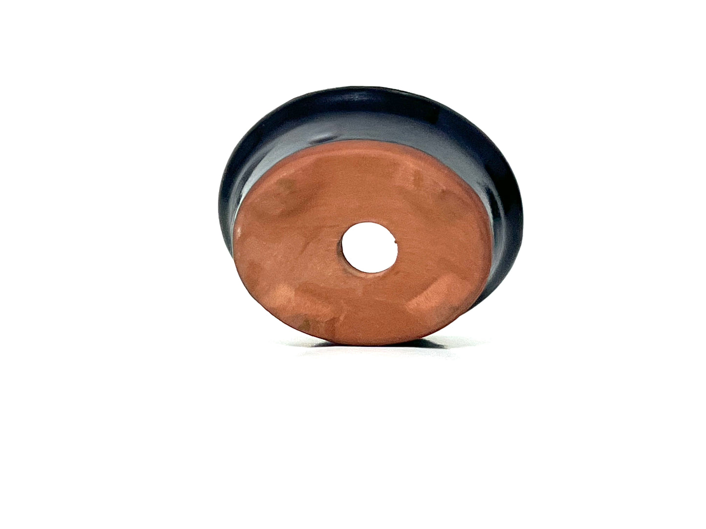 Maceta Bonsái Yixing BH-0018