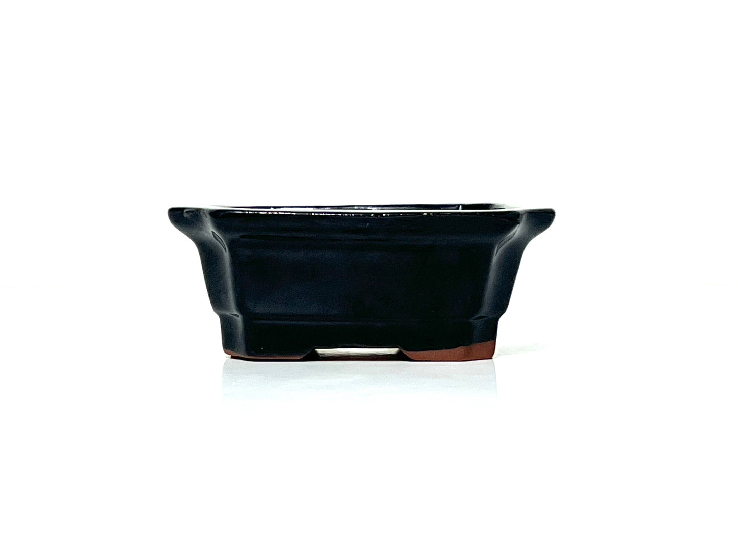 Maceta Bonsái Yixing BH-0039