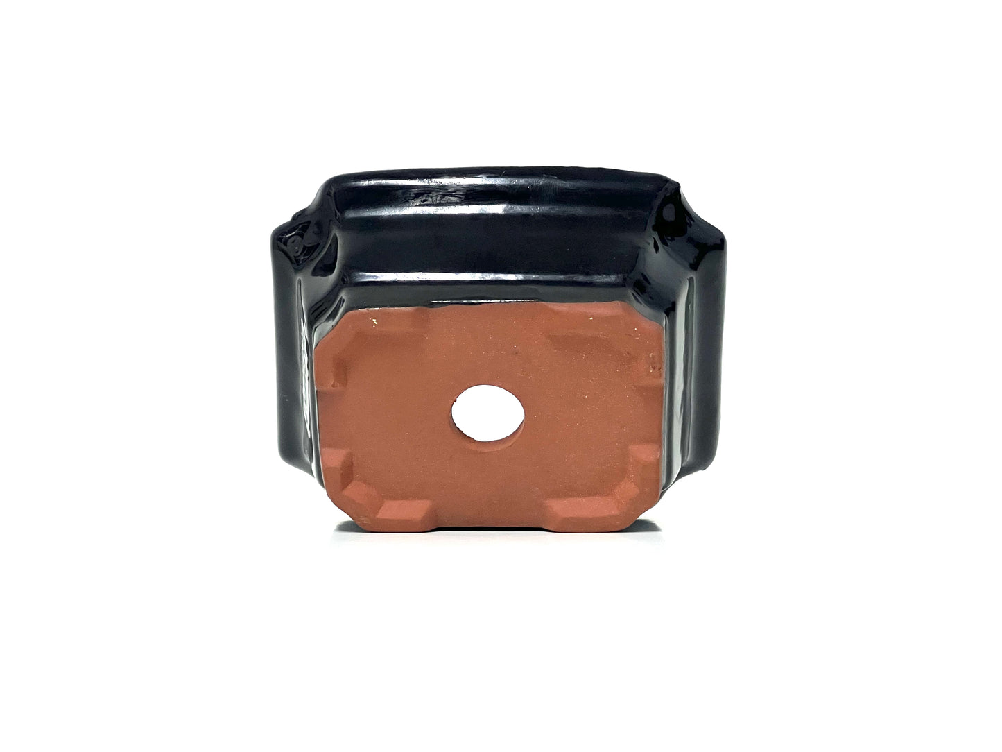Maceta Bonsái Yixing BH-0039