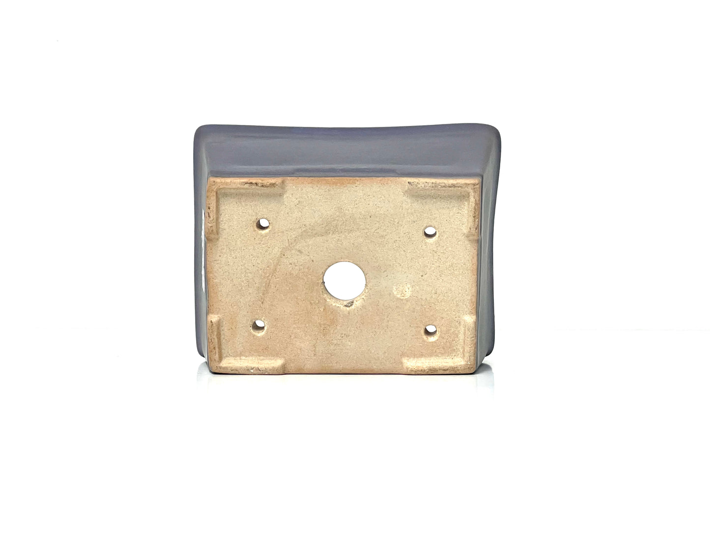 Maceta Bonsái Checa BH-0097