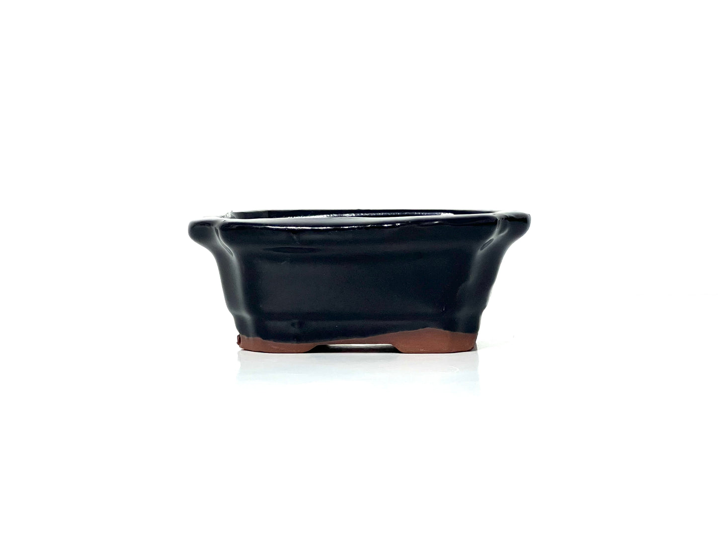 Maceta Bonsái Yixing BH-0090