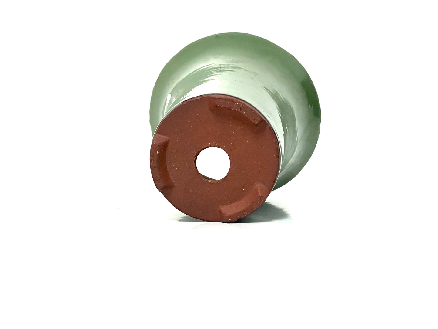 Maceta Bonsái Yixing BH-0112