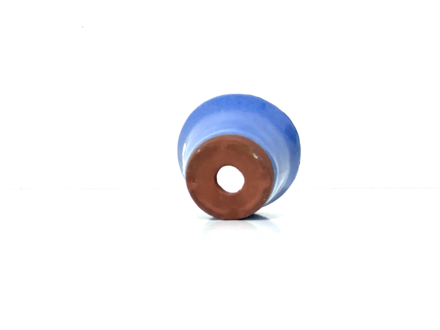 Maceta Bonsái Yixing BH-0047