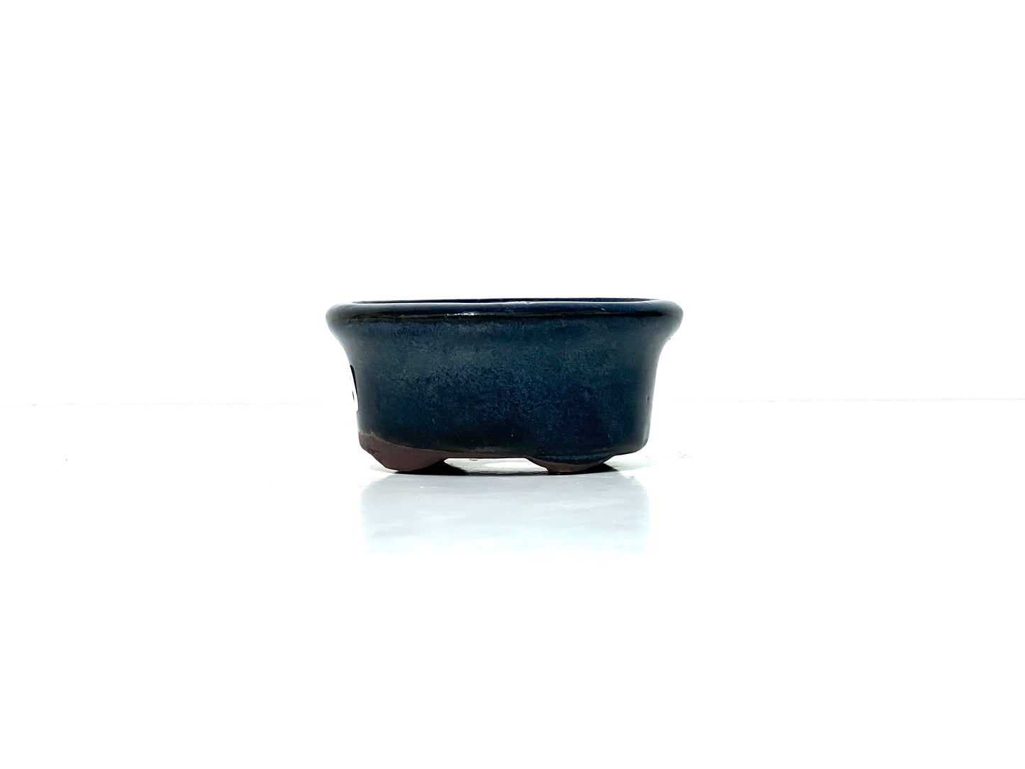 Maceta Bonsái Yixing BH-0026