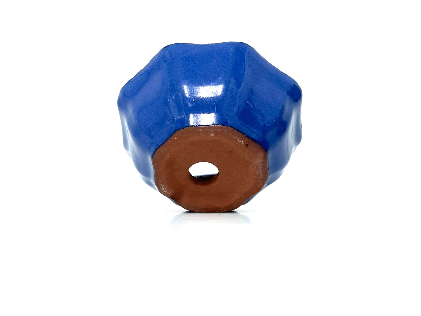 Maceta Bonsái Yixing BH-0272