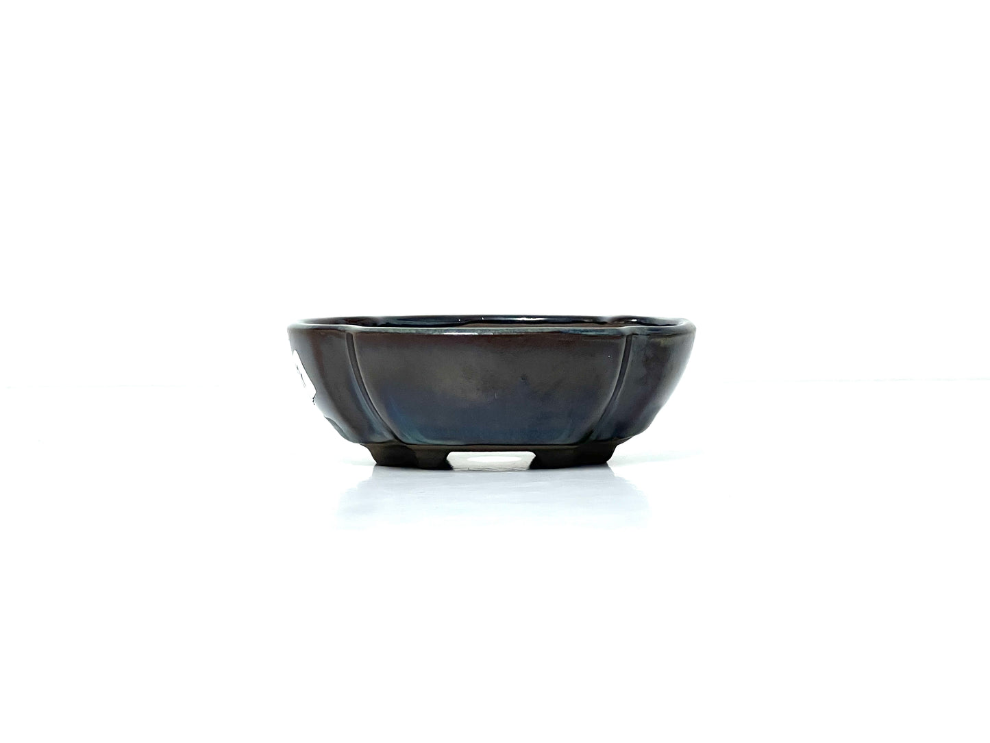 Maceta Bonsái Yokkaichi BH-0027
