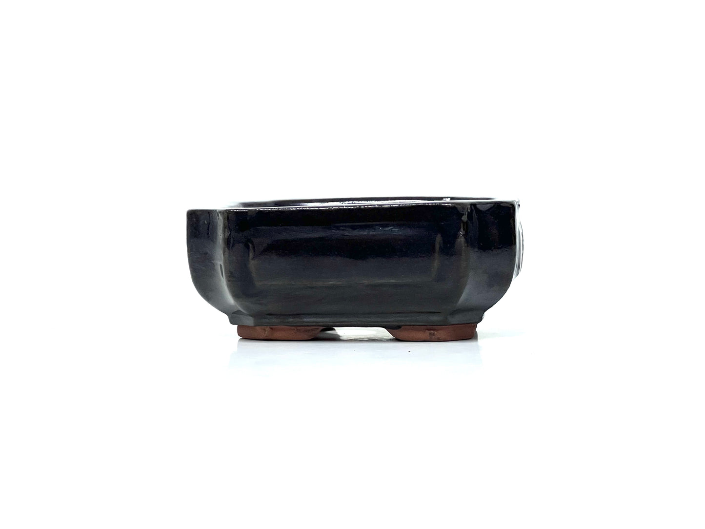Maceta Bonsái Yixing BH-0093