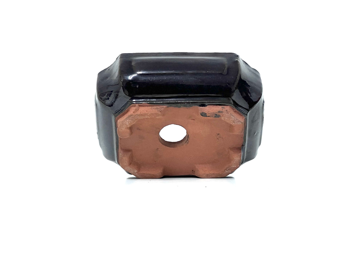 Maceta Bonsái Yixing BH-0093