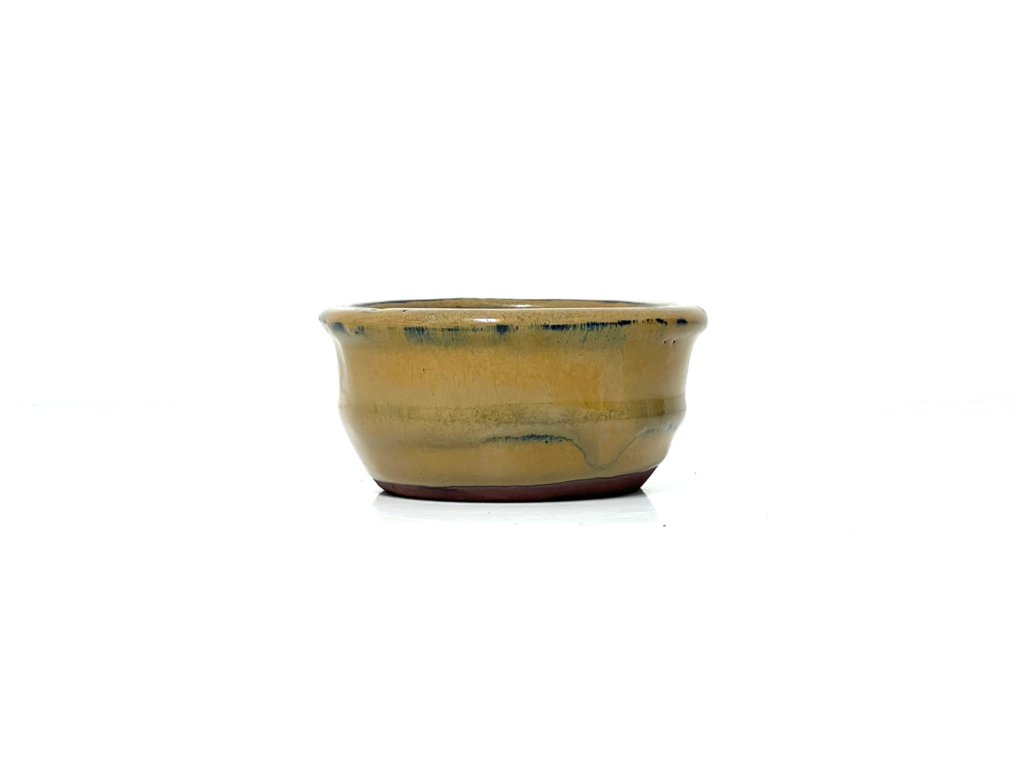 Maceta Bonsái Yixing BH-0087