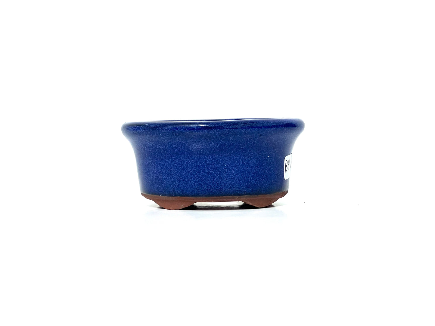 Maceta Bonsái Yixing BH-0031