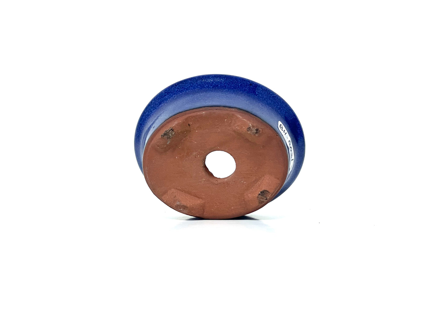 Maceta Bonsái Yixing BH-0031