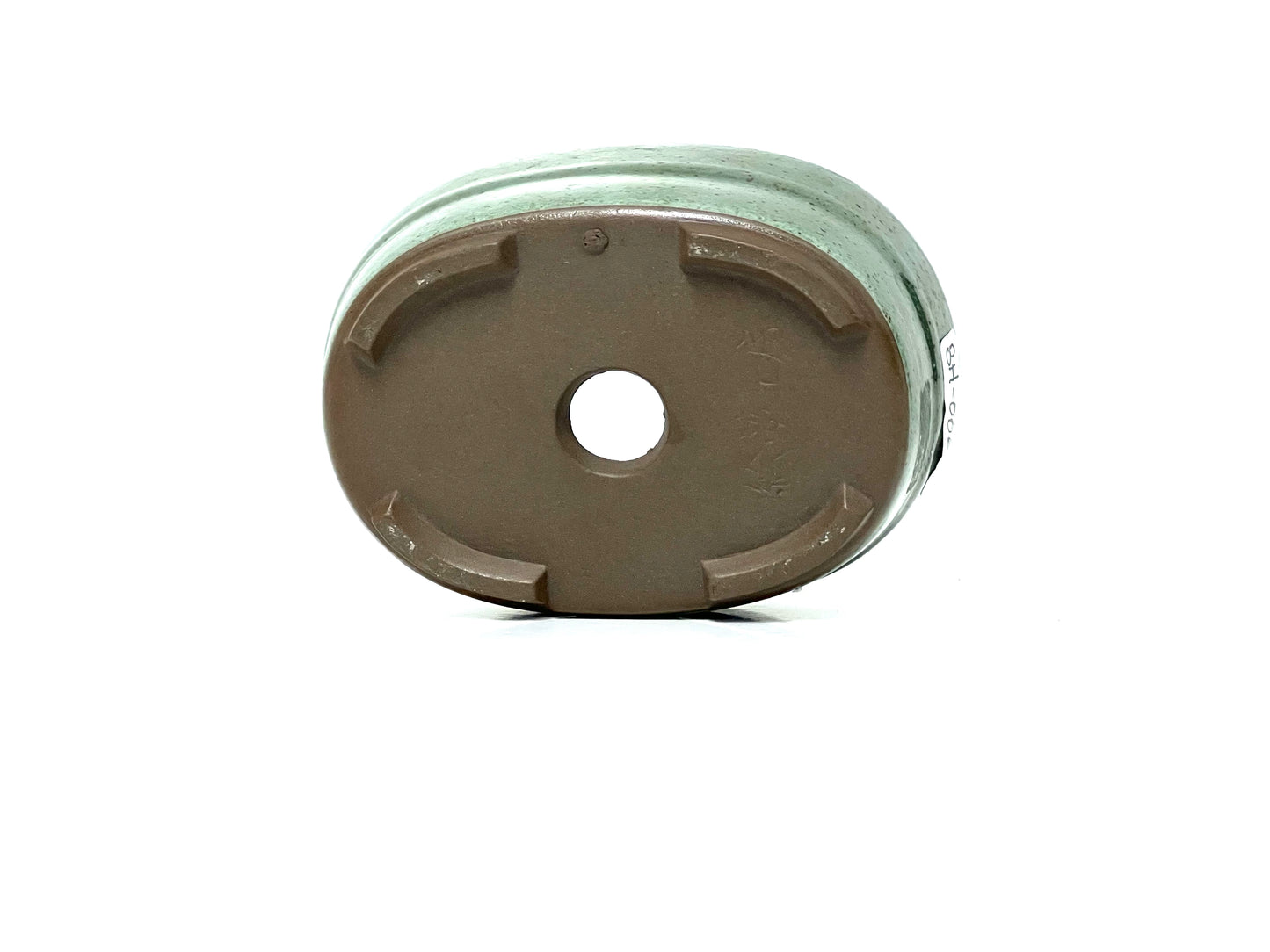 Maceta Bonsái Yokkaichi BH-0065