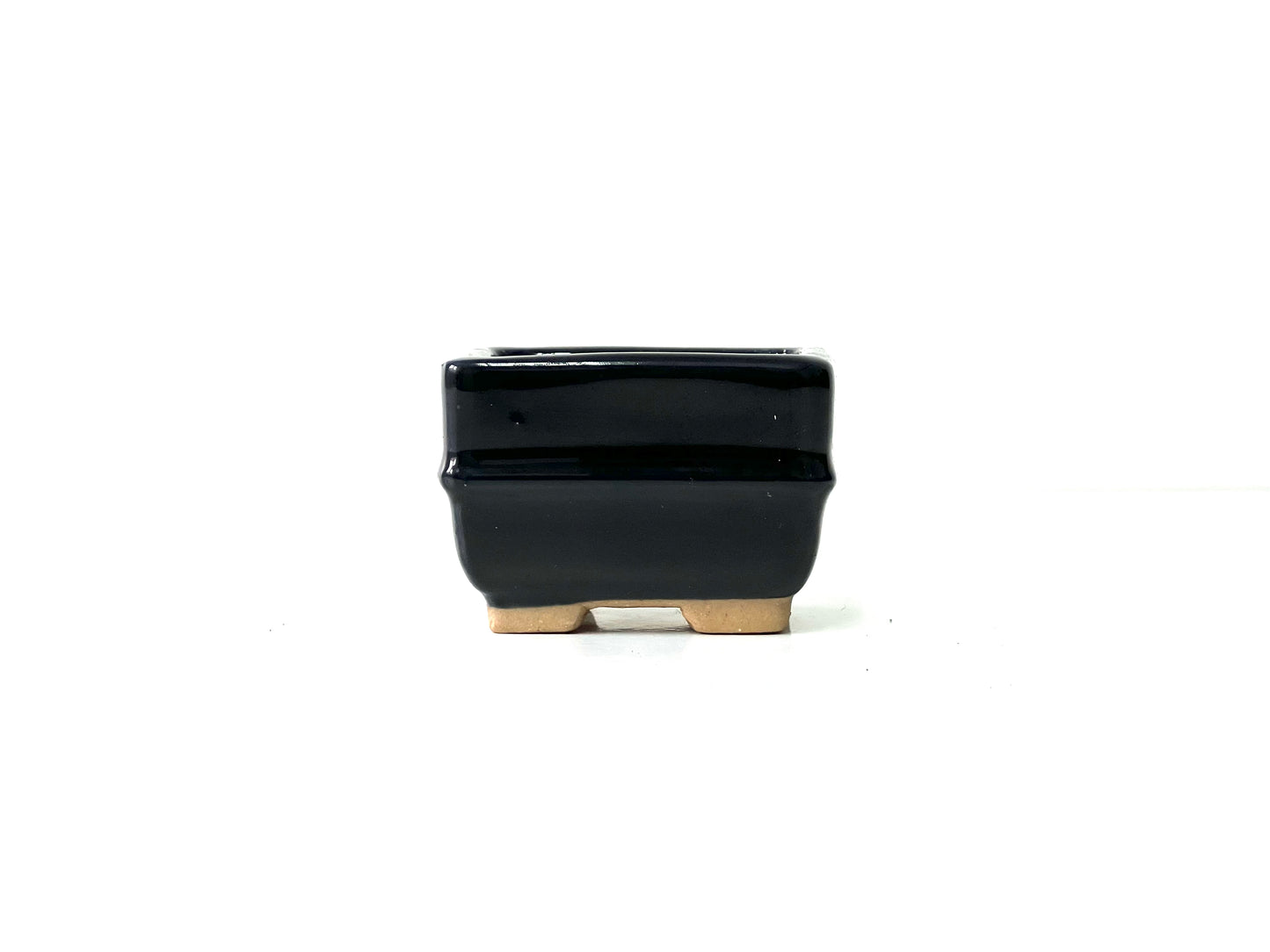 Maceta Bonsái Tosui BH-0261