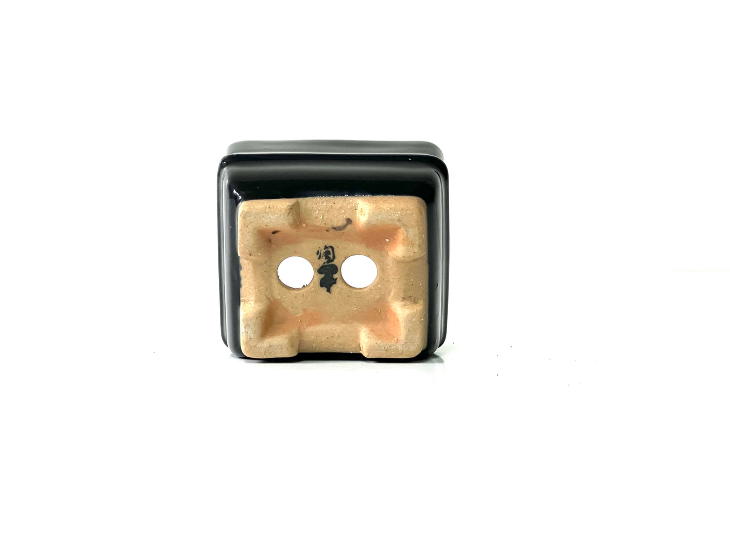 Maceta Bonsái Tosui BH-0261