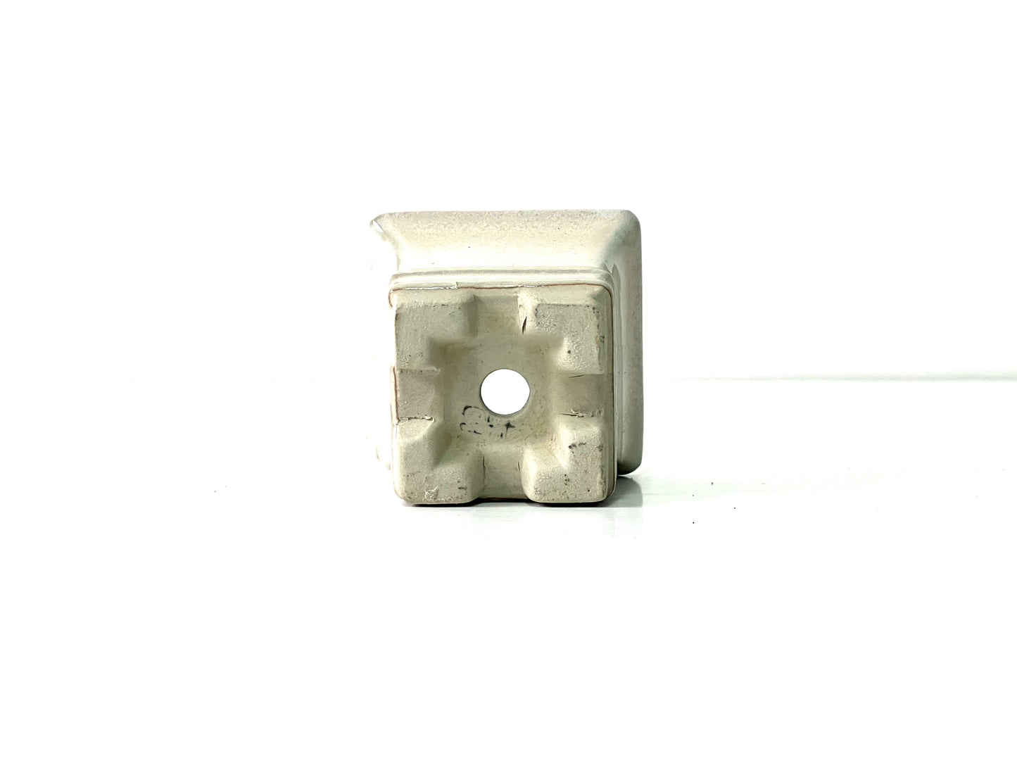 Maceta Bonsái Tosui BH-0262