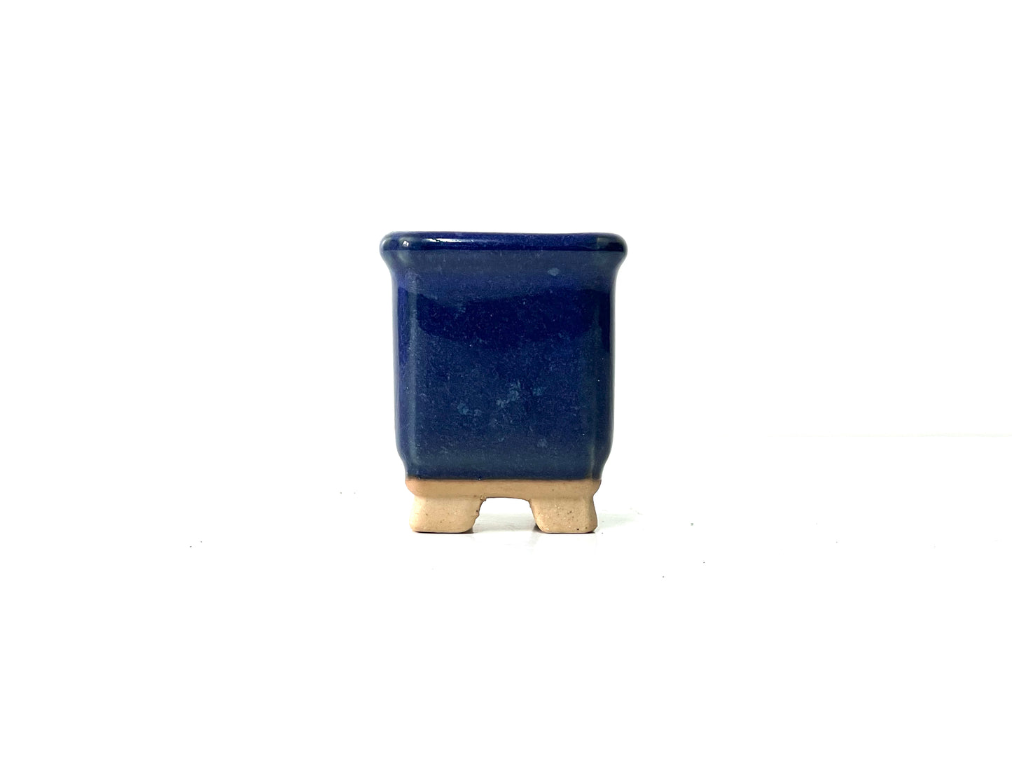 Maceta Bonsái Tosui BH-0263