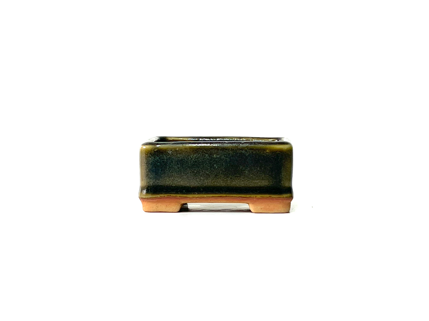 Maceta Bonsái Tosui BH-0264