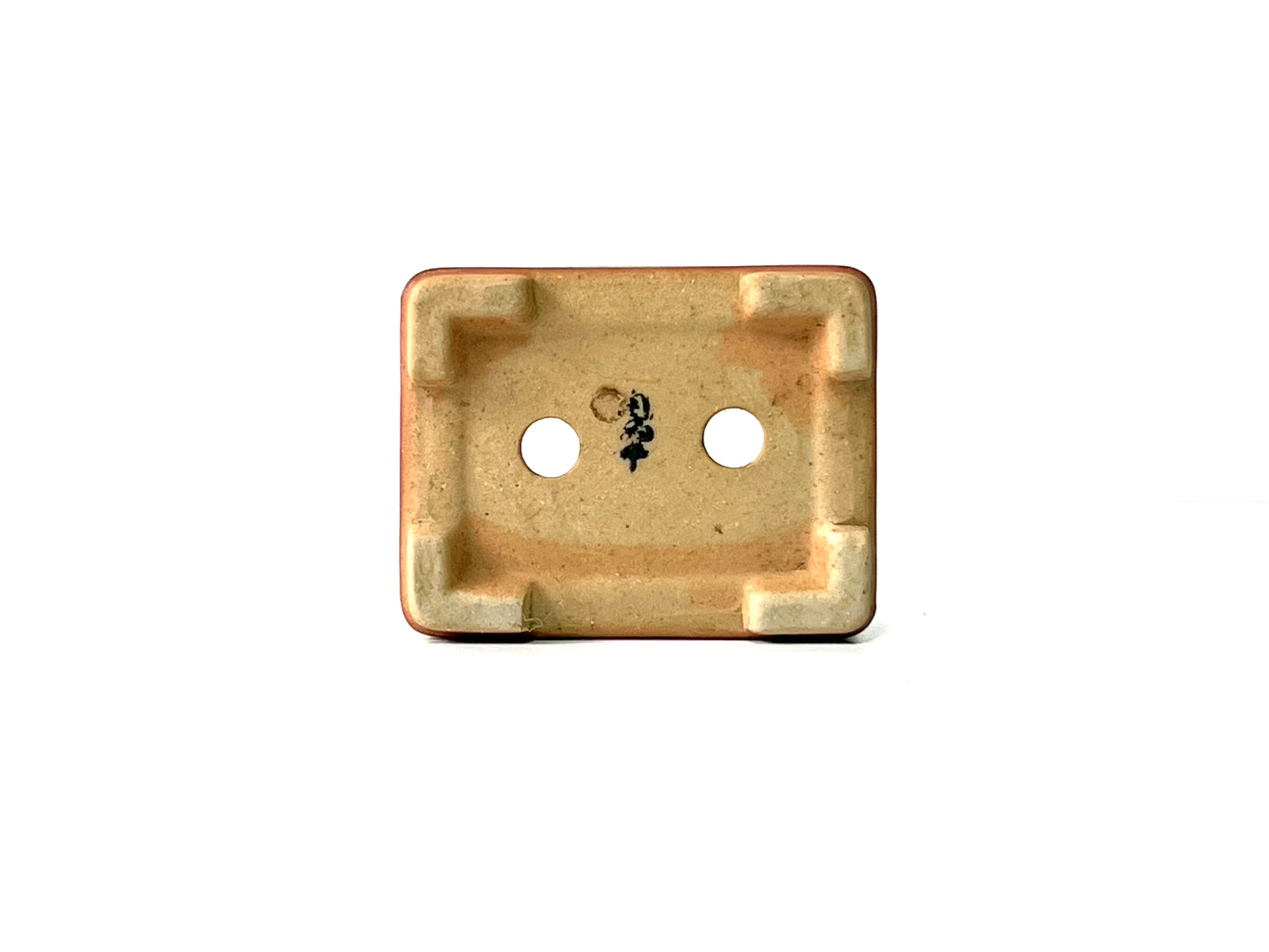 Maceta Bonsái Tosui BH-0264