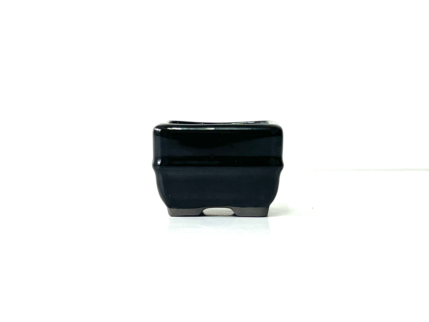 Maceta Bonsai Tosui BH-0265