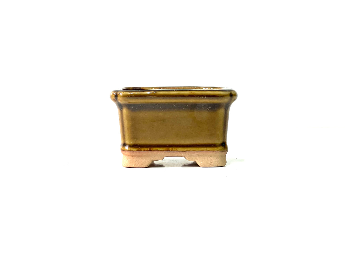 Maceta Bonsai Tosui BH-0267